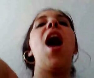 Yeni porno olgun anal oda arkadaşım mastürbasyon