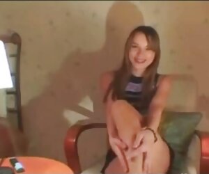 Adı, siyah mature konulu porno film şort, beyaz çubuk