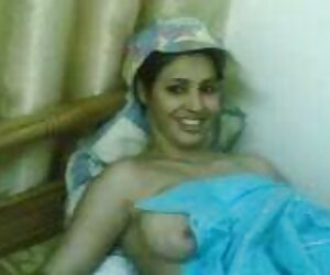 bebeğim, mature pure xxx kız, seksi