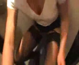 18 yıl mature couple porno eski genç
