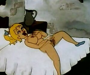 Ceketimde seks, porno mature massage delik