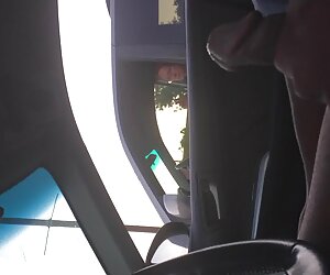 Swinger şişman olgun porn