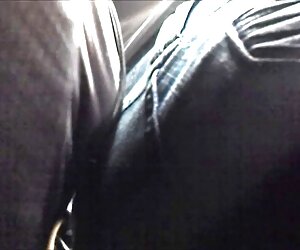 karı koca yavaş yavaş solo mature porn movies kanepede (anal)
