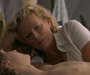 96 tıraşlı kız olgun fahişe porno