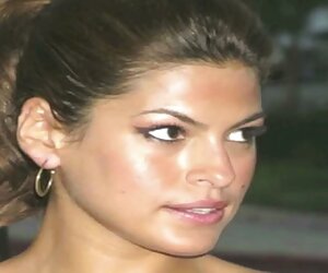Porno kitabı dediğim şey ebony mature porno buydu.