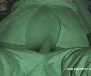 Ben istemek sen için Sikme benim mature amatör porno yüz sert