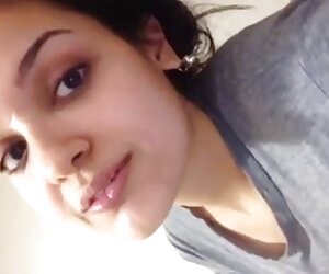 Bir cum yerseniz, mature porno filmi kız arkadaşın için gidiyorum