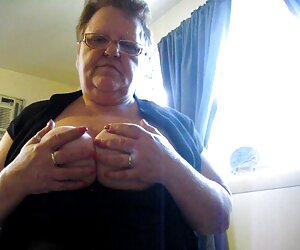 Kocan, genç komşu, karısını sikiyor, old vagina porno