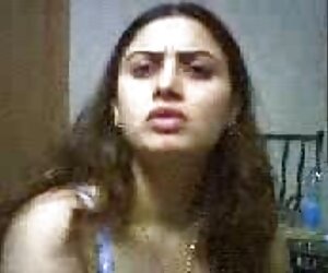 Tekrar tekrar hd olgun milf porno yapıyor