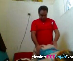 Hardcore maturepornfilms Redhead büyükbaba ve kız arkadaşı
