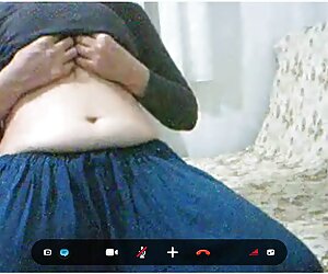 Genç mastürbasyon porno mature extreme içinde ağız