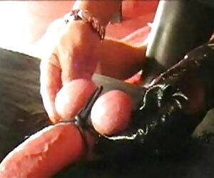 Web Kamerası, sex xxx mature Japon, Asyalı
