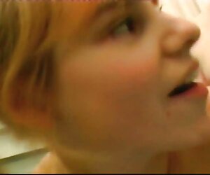 ÖZEL YAPAY PENİS vintage olgun porno # 2