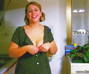 Güzel kız inanılmaz oral şişman olgun porn seks,