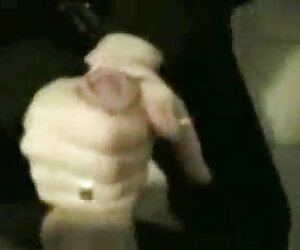 Penis porno mature blonde (2002)