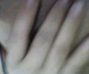 Sıcak ve milf olgun sex sıcak gece
