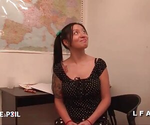 Pornoluver, şişman mature pornosu s lezbiyen