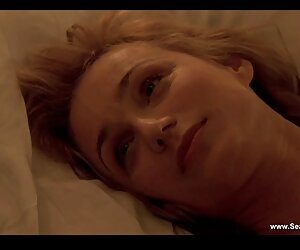 Gizlilik 69 mature porno
