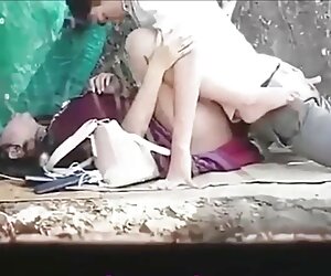 Yüz porno mature solo bakımı için mükemmel