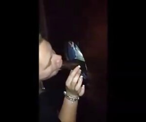 Senin horoz hissediyor yani iyi içinde benim xxx classic mature bebek