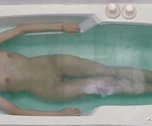 Tightsqueezeteeny olgun milf porno