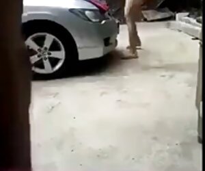 Güney Afrika ve Hintli kızlar porno booty mature 04