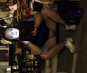 güzel büyük olgun porno çocuklar tarzı öper