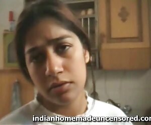 Üvey mature nude film baba, yaşlı, genç