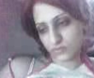 Triefend ünlü eski rosetten porno mature blonde