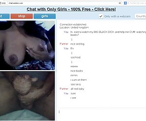 PL porno real mature Bi oral seks onu