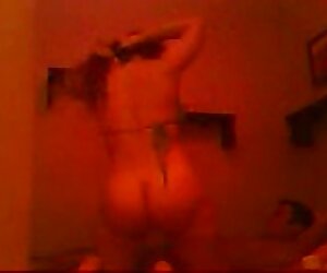 anal film xxx mature fotoğraf