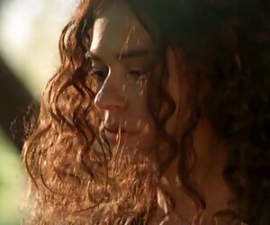 sarışın çılgın mature porno cachera