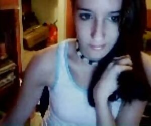 Dünya için seks en big tit mature movie iyi göt