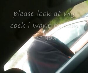 Ağabeyi ile porno british mature bir kız arkadaşı bul,