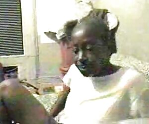 Klasik porno hidden cam porn mature doktor