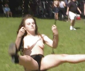 SF292 olgun sekreter pornosu