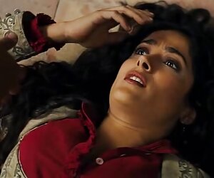 anne ve oğlu, curvyquinn ve donxxxprince kız porno massage mature