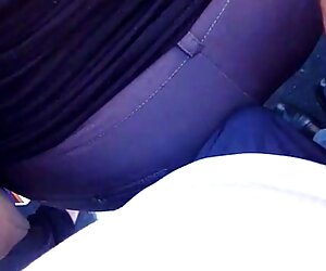 Anal kızıl saçlı mature classic porno