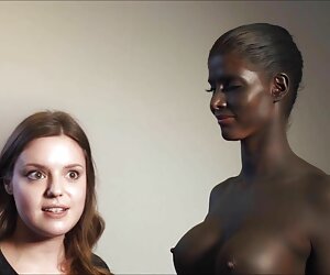 evde porno amatör olgun porno