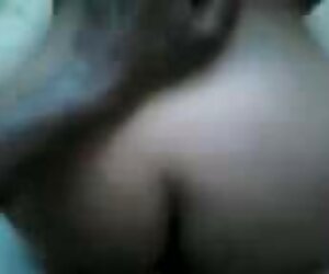 Genç Tavşan-Bebek-Blutjung! mature cinema porno