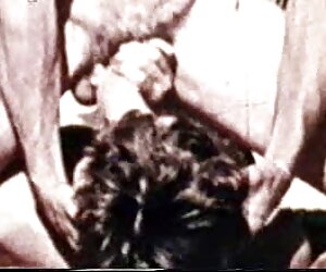 güzel olgun film porno bir Asyalı