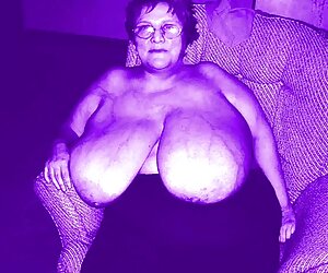 Kolej gençler uzun mature porno Sikme üzerinde bir study mola