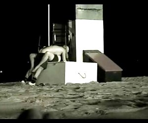 karısı köle amatör porno olgun