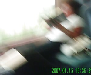 2 şaplak ebony mature porno kadın