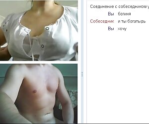 JOİ Femom metresi femei porno mature