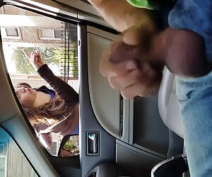 Parmak ona anal mature film ıslak kedi ve ona kardeş,