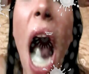 Sarışın milf olgun mature porno