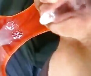 İngiliz fahişe olgun milf tube