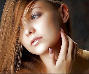 Hostes olgun milf kadın porno