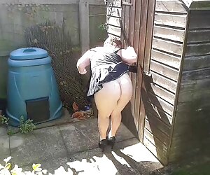 Miawilliamcomment porno olgun kadınlar
